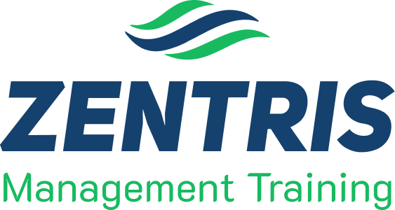 ZENTRIS Training - Corporate & Safety Trainings in UAE