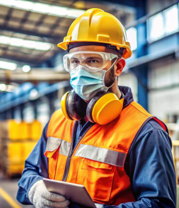 Occupational Safety Occupational Safety Training