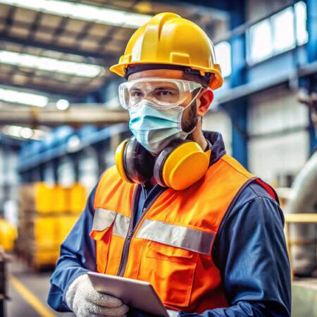 Occupational Safety Occupational Safety Training