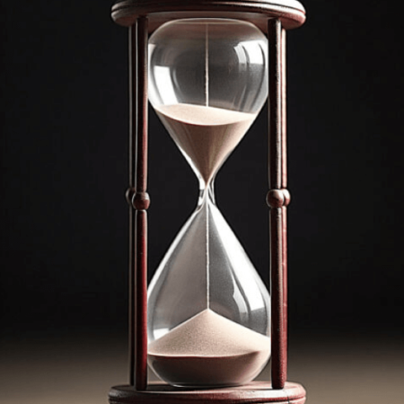 Time Management Time Management
