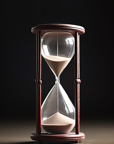 pngtree-3d-hourglass-with-sand-image_13342573 pngtree-3d-hourglass-with-sand-image_13342573
