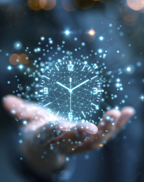 pngtree-businessman-holding-a-virtual-clock-and-time-management-concept-with-digital-image_16149475 pngtree-businessman-holding-a-virtual-clock-and-time-management-concept-with-digital-image_16149475