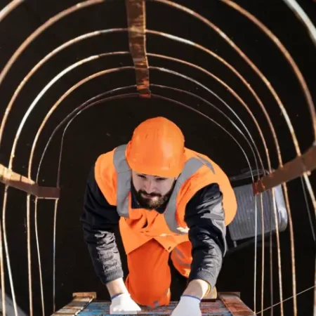 Confined Space Entry Confined Space Entry