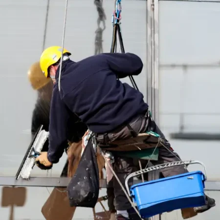 Rigging And Slinging Safely Rigging And Slinging Safely