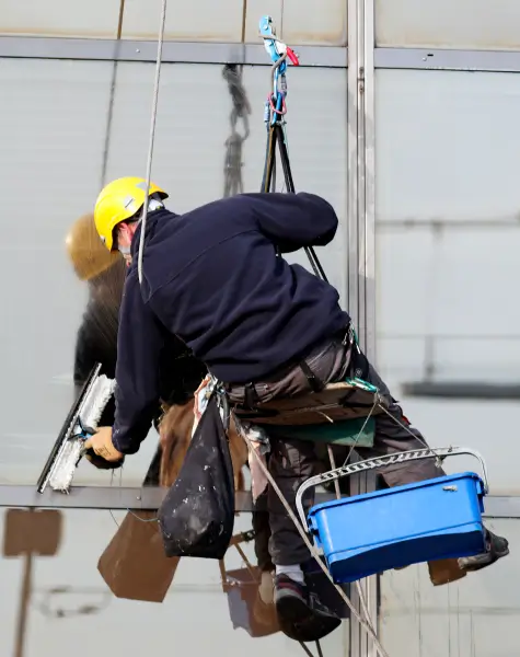 Rigging And Slinging Safely Rigging And Slinging Safely