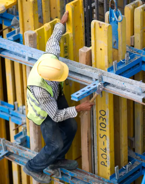 Scaffolding Erection & Dismantling Scaffolding Erection & Dismantling