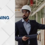 Best Safety Training for Workplace Success